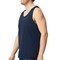 Gildan Ultra Cotton Tank Top, Workout Sleeveless Muscle Shirts